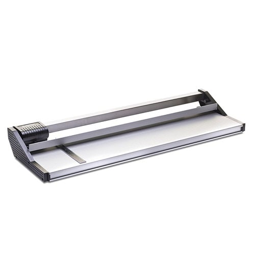 RotaTrim 26" DigiTech Rotary Cutter