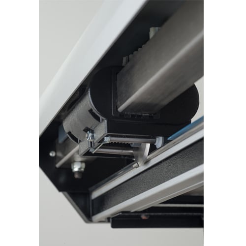 RotaTrim 26" PowerTech Electric Rotary Cutter - 60400