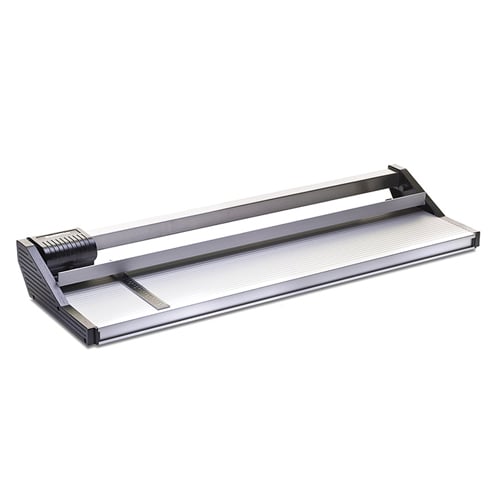 RotaTrim 26" Technical Rotary Cutter