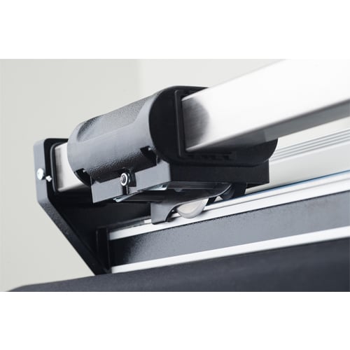 RotaTrim 26" Technical Rotary Cutter
