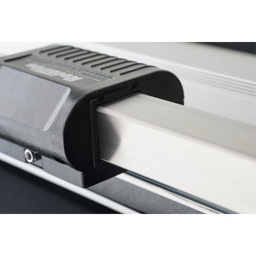 RotaTrim 26" Technical Rotary Cutter