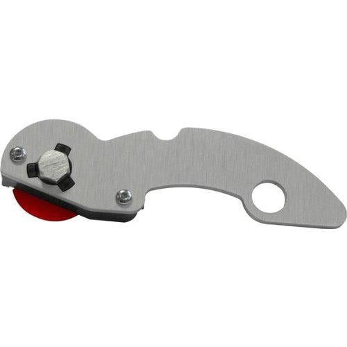 Keencut Simplex Sheet Material Cutters and Accessories