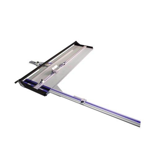 Keencut Ultimat Futura Mat Cutters and Accessories