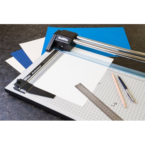 RotaTrim 30" Professional Rotary Cutter - 60140