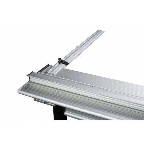 Keencut 36" Extended Measuring Arm for ARC Cutters - RCMA