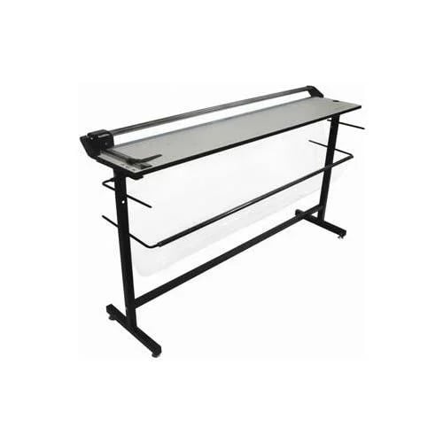 RotaTrim 36" Professional Rotary Cutter