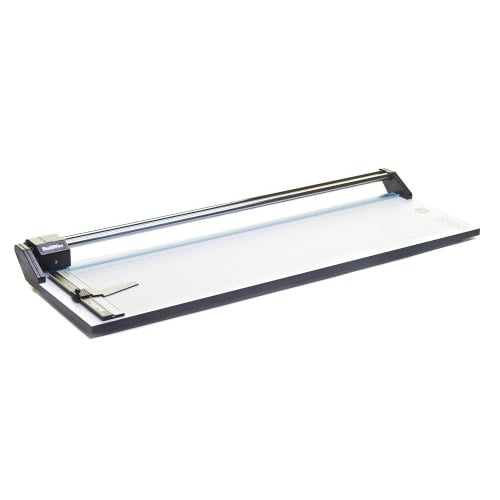 RotaTrim 36" Professional Rotary Cutter