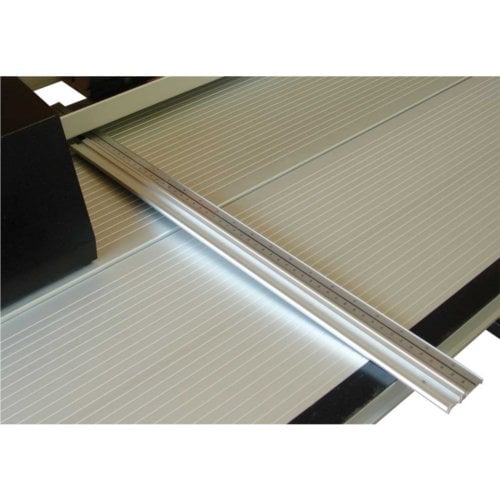 Rotatrim 36" Rule Extension Kit for Technical, DigiTech+ and PowerTech Trimmers - 62326