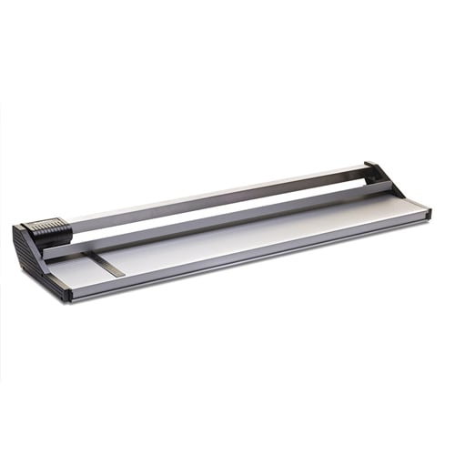 RotaTrim 38" DigiTech Rotary Cutter
