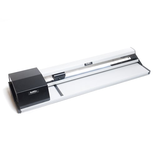 RotaTrim 38" PowerTech Electric Rotary Cutter - 60405