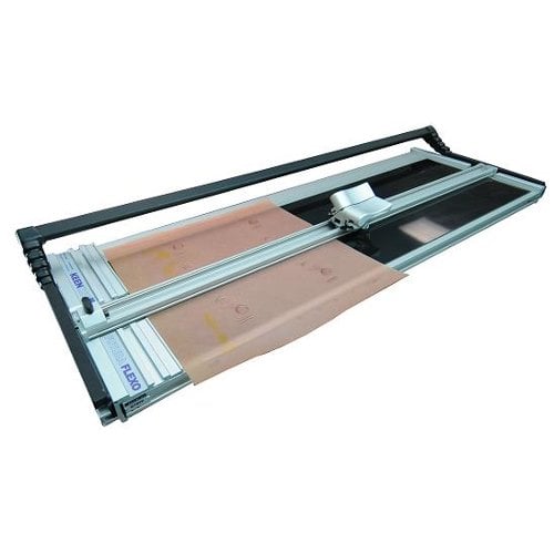 Keencut 40" Flexo Futura Cutter - 61808