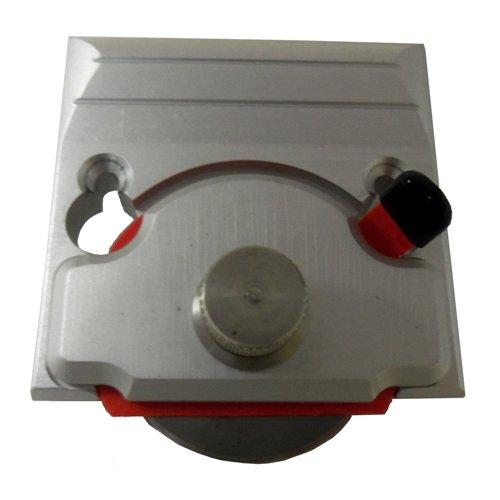 Keencut Sabre 2 General Purpose Cutters and Accessories