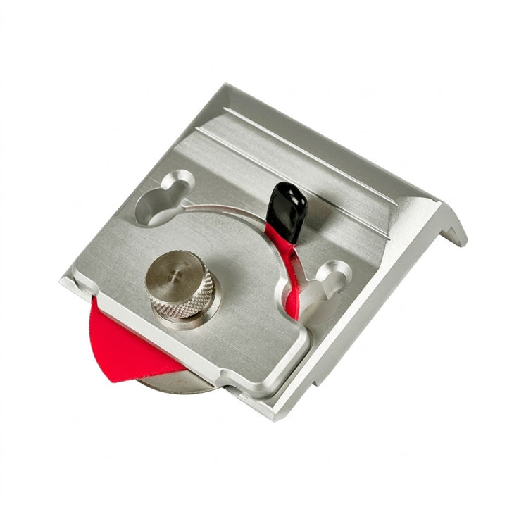 Keencut 45mm Textile Blade Holder (1pk) - VABHC