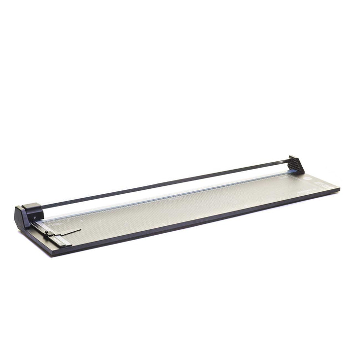 RotaTrim 50" MonoRail Rotary Cutter - 60223