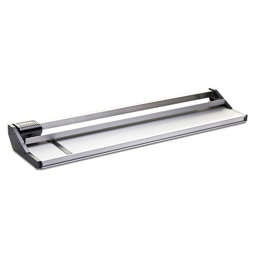RotaTrim 50" DigiTech Rotary Cutter - 60321