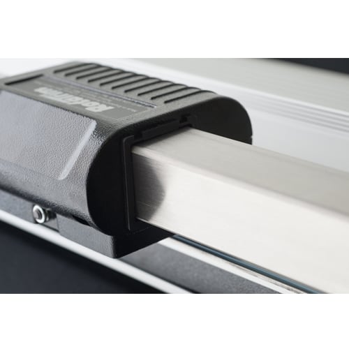 RotaTrim 50" DigiTech Rotary Cutter