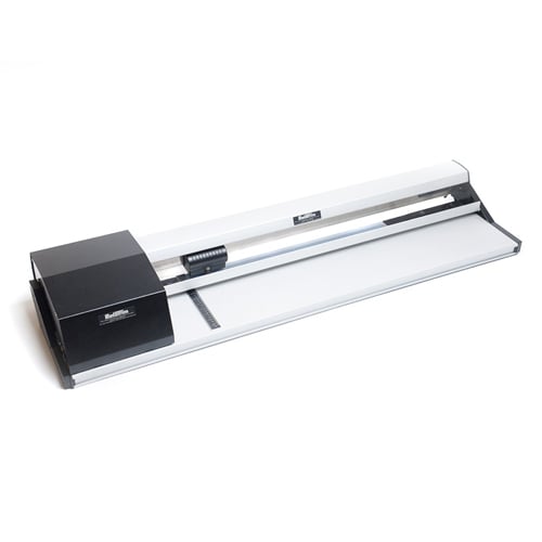 RotaTrim 50" PowerTech Electric Rotary Cutter - 60410
