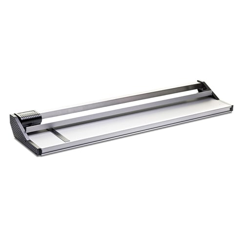 RotaTrim 49" Technical Rotary Cutter