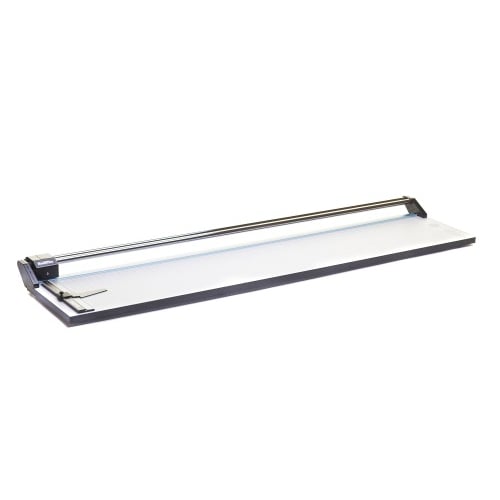 RotaTrim 54" Professional Rotary Cutter