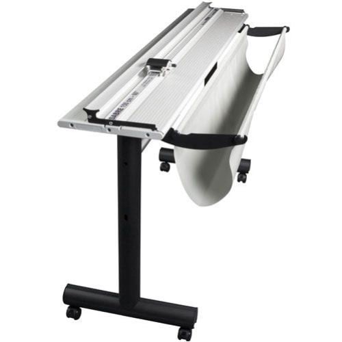 Keencut 60" Sabre 2 General Purpose Cutter - SAB150