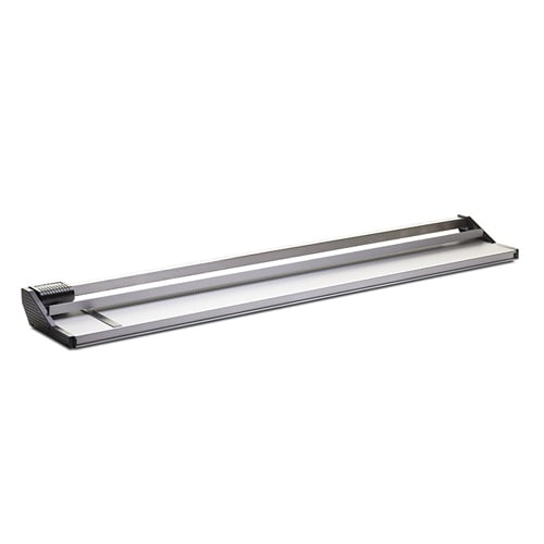 RotaTrim 61" DigiTech Rotary Cutter - 60331