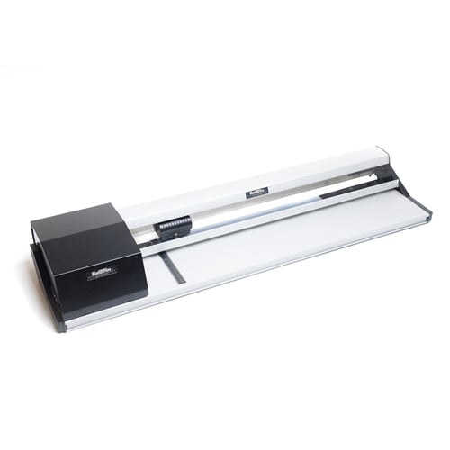 Rotatrim High-Speed PowerTech 61" Electric Rotary Trimmer