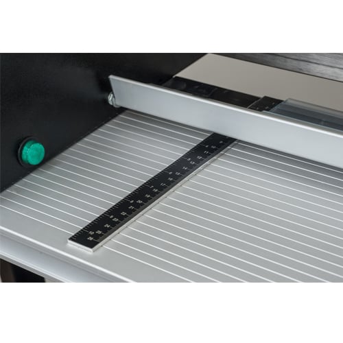 RotaTrim 61" PowerTech Electric Rotary Cutter - 60420