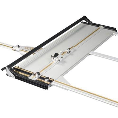Keencut 60.5" Ultimat Gold Mat Cutter - 61214