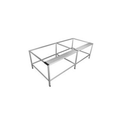 Keencut 44" Evolution 2 Bench - 60949
