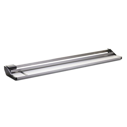 RotaTrim 84.5" DigiTech Rotary Cutter - 60351
