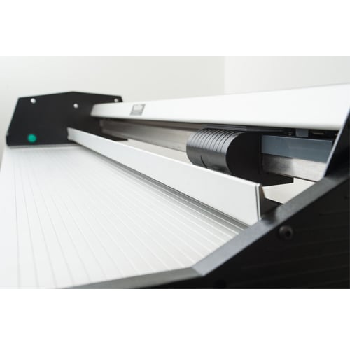 RotaTrim 73" PowerTech Electric Rotary Cutter - 60430