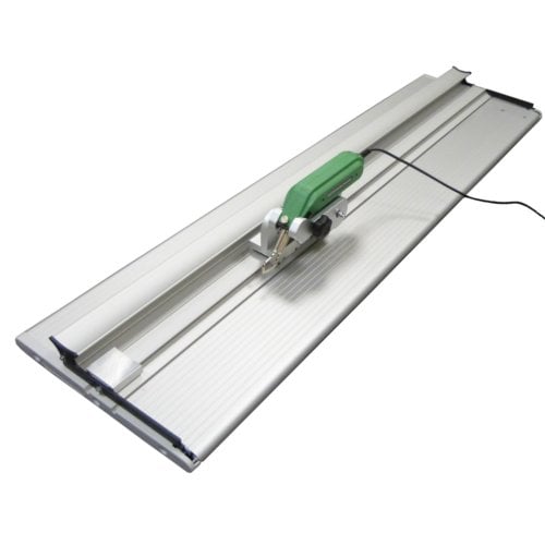 Keencut 75" AZTC Hot Cut System - 61727