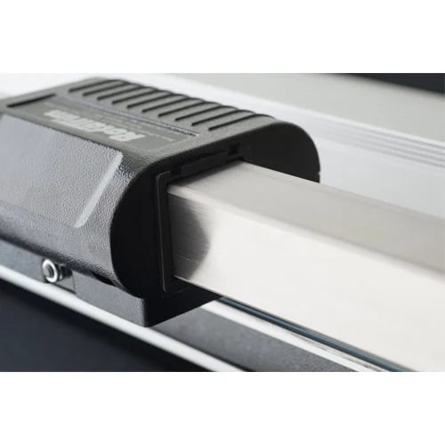 RotaTrim 85" Technical Rotary Cutter