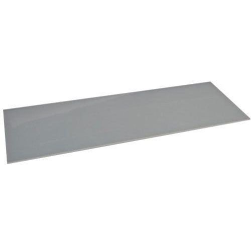 Keencut 62" Flexo Plate Cutting Mat - 61856 (Discontinued)