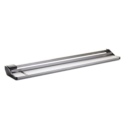 RotaTrim 100" DigiTech Rotary Cutter - 60361