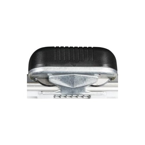 Keencut ARC and TE Replacement Cutting Head (1 pk) - ARCCH