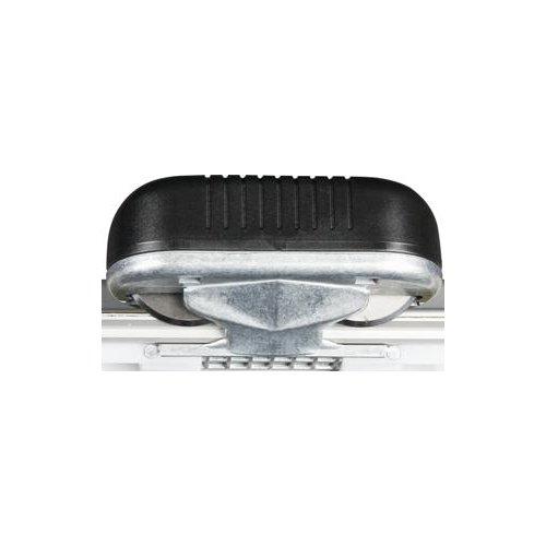 Keencut Table Edge Rotary Cutters and Accessories