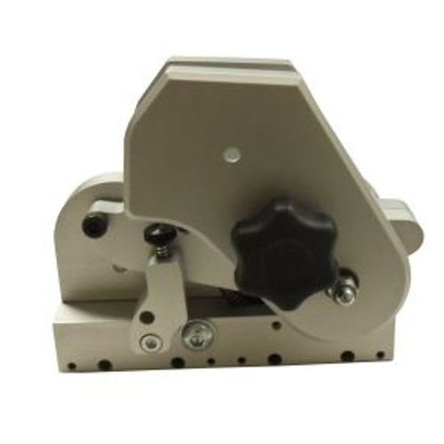 Keencut AZTC Heat Knife Carrier - 60399
