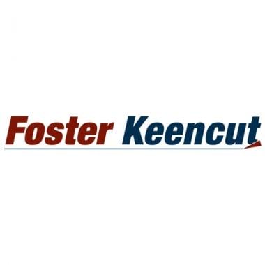 Keencut 36" Extended Measuring Arm for Sabre Series 2 - SABEMA