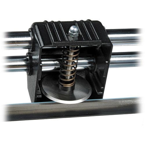 Keencut Classic Cutting Head Assembly - 1pk