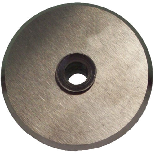 Keencut Classic Rotary Cutting Wheel - 1pk