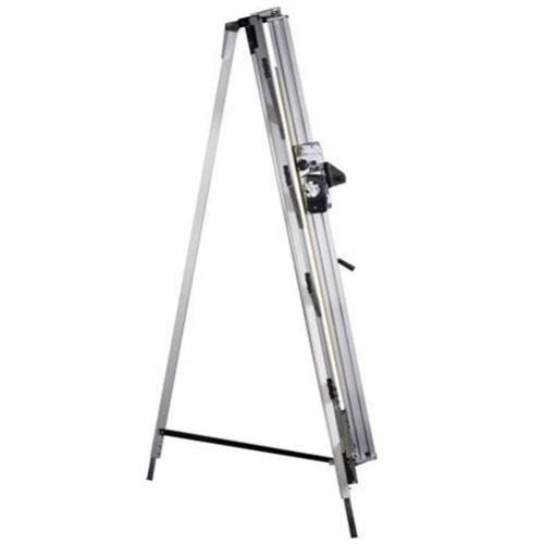 Keencut Freestanding Kit for 82" SteelTrak - FSK210