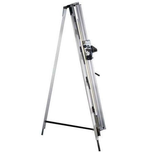 Keencut Steeltrak Vertical Cutters and Accessories