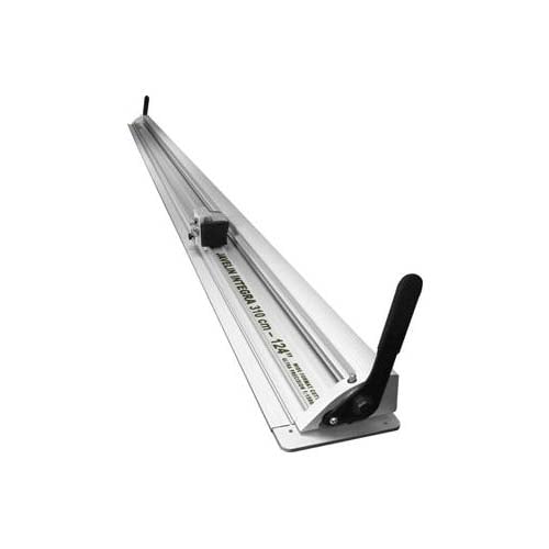 Keencut Javelin Integra 104" Wide-Format Cutter Bar - 60288