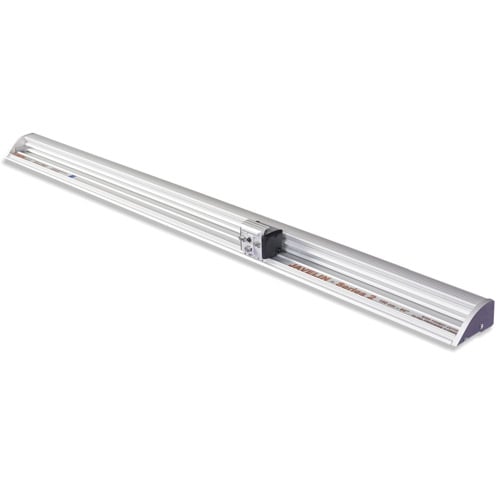 Keencut Javelin Series 2 64" Wide-Format Cutter Bar - 60276