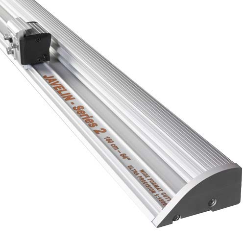 Keencut Javelin Series 2 64" Wide-Format Cutter Bar - 60276