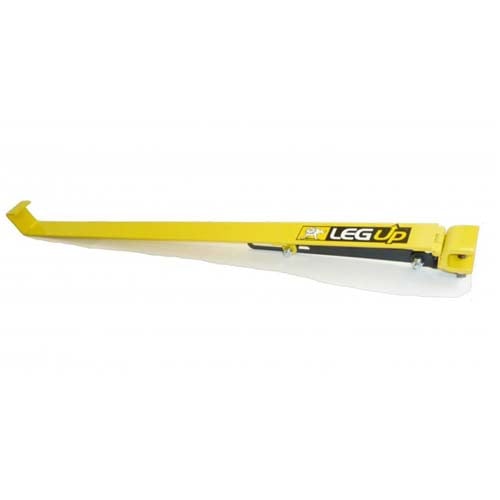 Foster LegUp Panel Lift - 60555