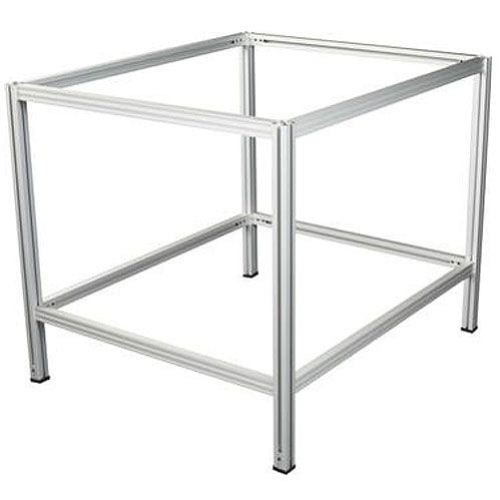 Keencut Proteus 157" Workbench - 60941