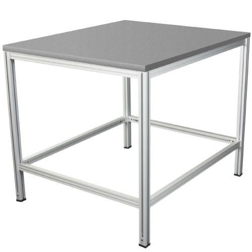 Keencut Proteus 157" Workbench - 60941