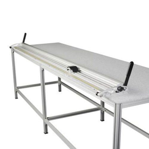 Keencut Proteus 98" Workbench - 60938